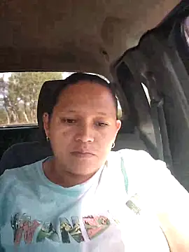Snapshot of Chicapicante chatting on 8, 3, 2026 Chicapicante online show from 8, 3, 2026