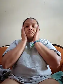 Snapshot of Chicapicante chatting on 9, 3, 2026 Chicapicante online show from 9, 3, 2026