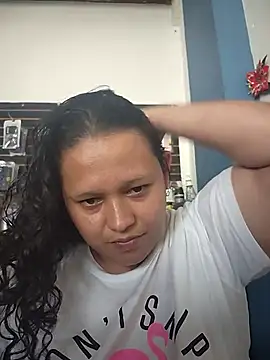 Snapshot of Chicapicante chatting on 25, 3, 2026 Chicapicante online show from 25, 3, 2026