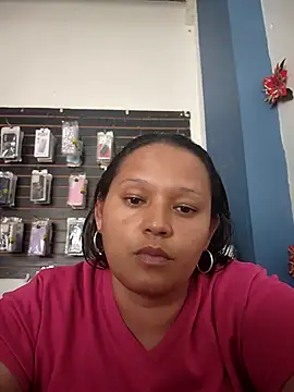 Snapshot of Chicapicante chatting on 6, 4, 2026 Chicapicante online show from 6, 4, 2026
