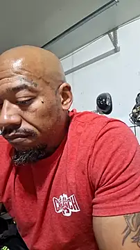 Snapshot of athephenomenal1 chatting on 20, 6, 2026 athephenomenal1 online show from 20, 6, 2026
