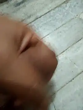 Abrarkhan9320 online show from 5, 3, 2026