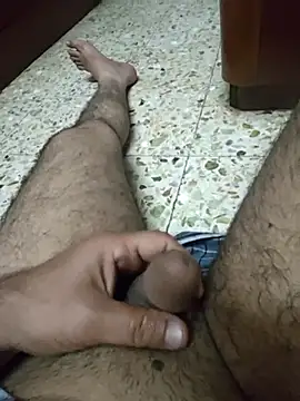 Abrarkhan9320 online show from 31, 3, 2026