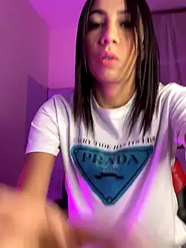 Lina10 online show from 25, 10, 2025