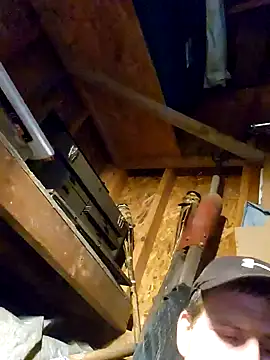 biggdigg121 online show from 25, 11, 2025