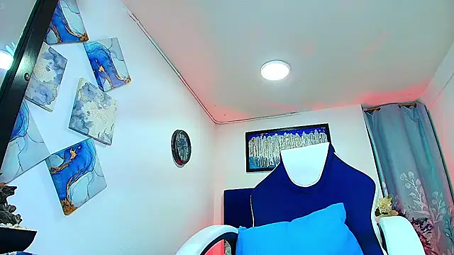 Adil aminn online show from 8, 4, 2026