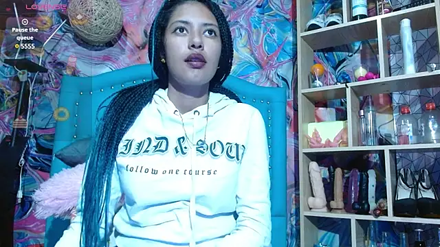 Meraky   online show from 19, 12, 2024