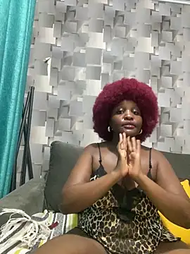 Snapshot of hotshie666-cum chatting on 20, 2, 2026 hotshie666-cum online show from 20, 2, 2026