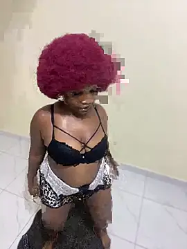 Snapshot of hotshie666-cum chatting on 26, 2, 2026 hotshie666-cum online show from 26, 2, 2026