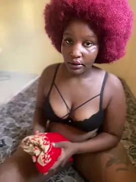 hotshie666-cum online show from 13, 3, 2026