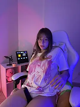  nobara   online show from 2, 12, 2025