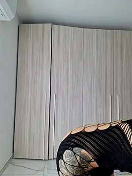 EileX official online show from 11, 11, 2025