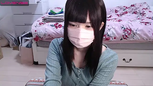 AMI   oO online show from 3, 12, 2024