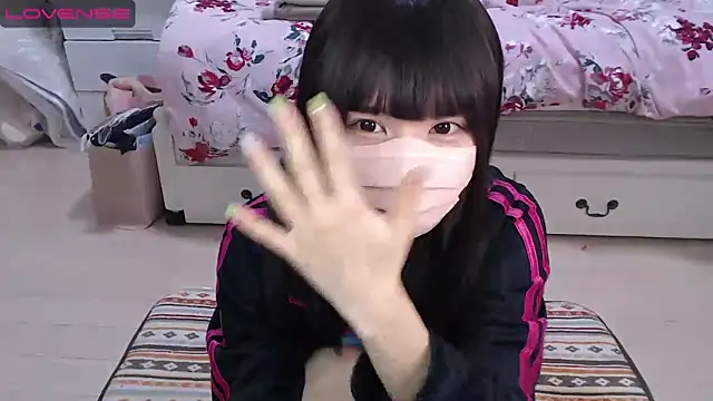 AMI   oO online show from 17, 1, 2025