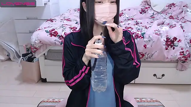 AMI   oO online show from 26, 2, 2025