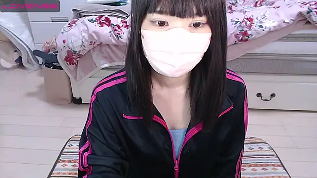 AMI   oO online show from 16, 3, 2025