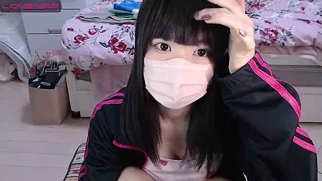 AMI   oO online show from 23, 3, 2025