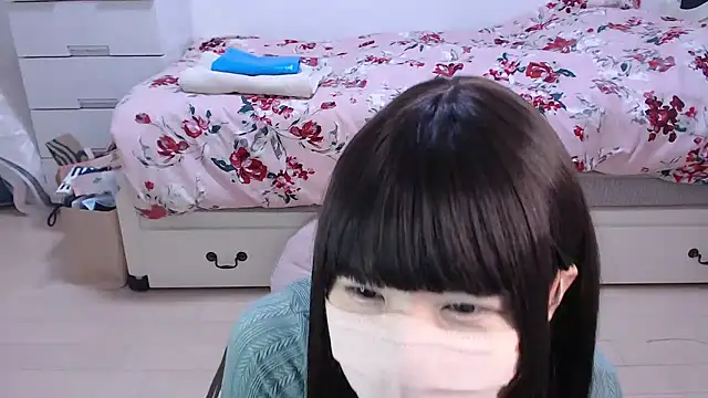 AMI   oO online show from 1, 11, 2025