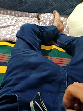 murokkk31 online show from 2, 12, 2025