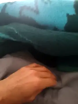 murokkk31 online show from 11, 1, 2026