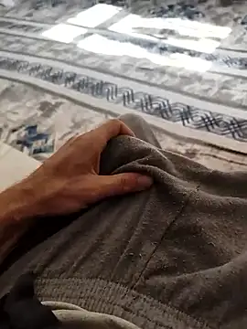 murokkk31 online show from 8, 2, 2026