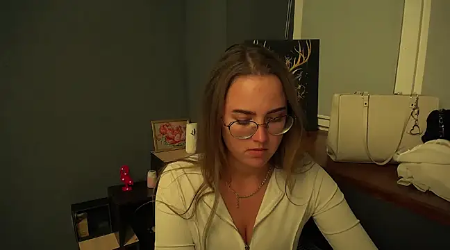 luxie milady online show from 5, 12, 2024