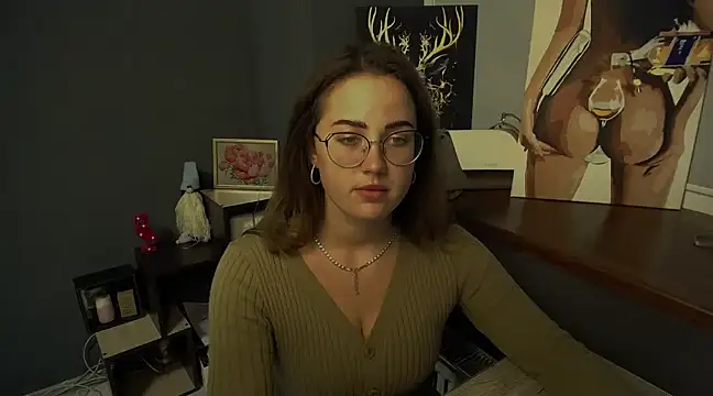 luxie milady online show from 29, 1, 2025