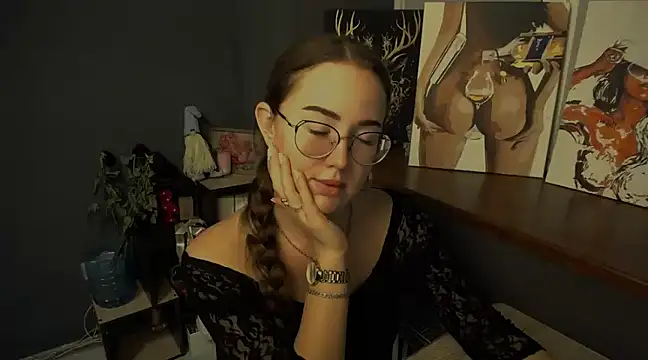 luxie milady online show from 7, 3, 2025