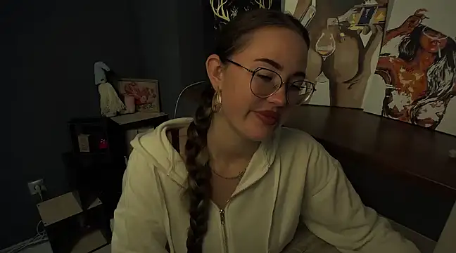 luxie milady online show from 19, 3, 2025