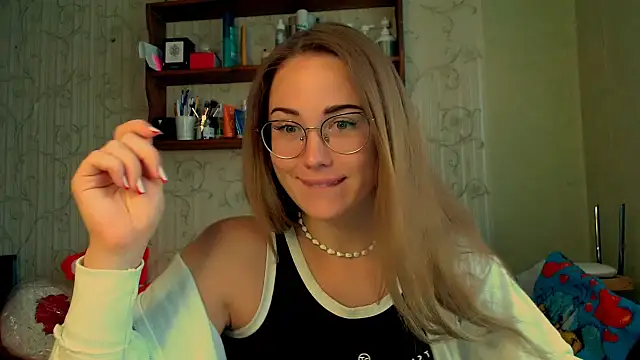 luxie milady online show from 30, 9, 2025