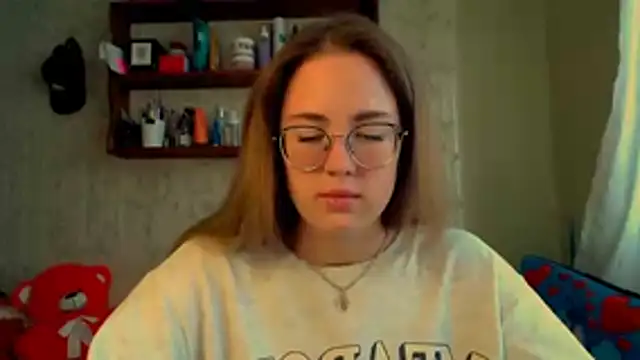 luxie milady online show from 24, 10, 2025