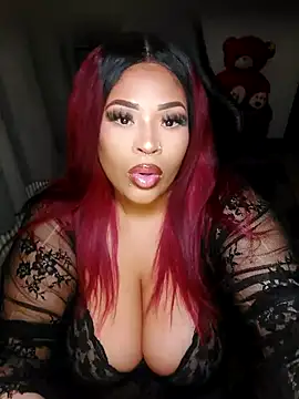 uniquechina69 online show from 21, 11, 2025