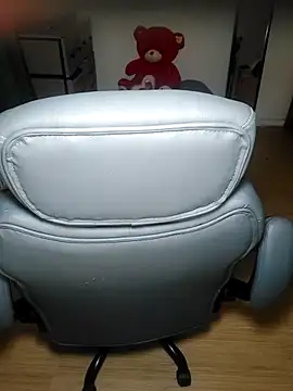 uniquechina69 online show from 8, 3, 2026