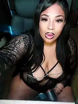 uniquechina69 online show from 21, 3, 2026