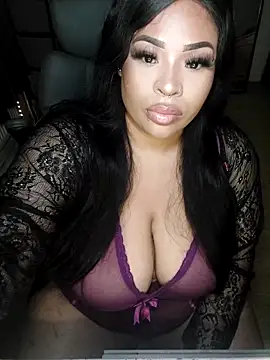 uniquechina69 online show from 22, 3, 2026