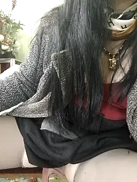 Hangem111 online show from 28, 2, 2025