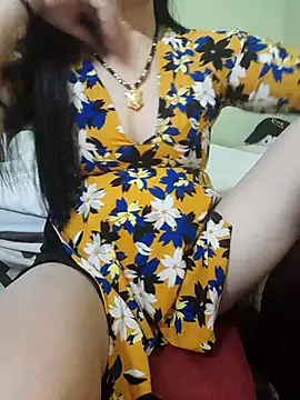 Hangem111 online show from 5, 3, 2025