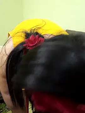 Hangem111 online show from 4, 10, 2025