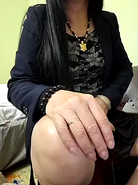 Hangem111 online show from 3, 11, 2025