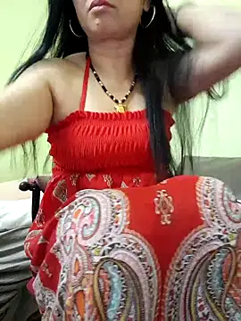 Hangem111 online show from 4, 12, 2025