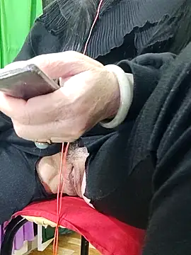 Hangem111 online show from 7, 2, 2026