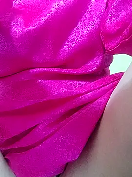 Hangem111 online show from 6, 3, 2026