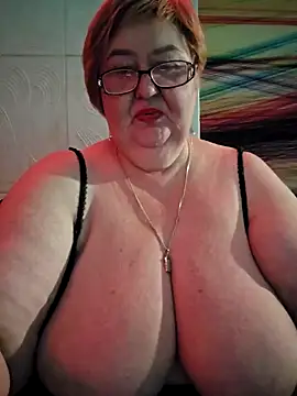 Snapshot of Awn290668 chatting on 20, 12, 2024 Awn290668 online show from 20, 12, 2024