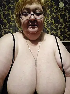 Snapshot of Awn290668 chatting on 23, 12, 2024 Awn290668 online show from 23, 12, 2024