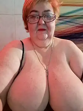 Snapshot of Awn290668 chatting on 24, 12, 2024 Awn290668 online show from 24, 12, 2024