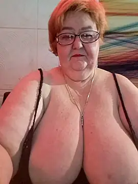 Snapshot of Awn290668 chatting on 27, 12, 2024 Awn290668 online show from 27, 12, 2024