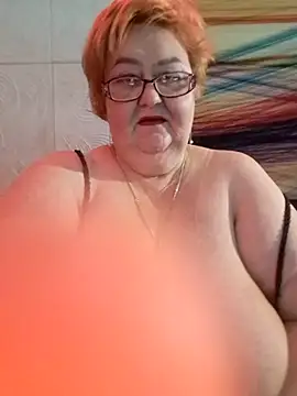 Snapshot of Awn290668 chatting on 27, 12, 2024 Awn290668 online show from 27, 12, 2024