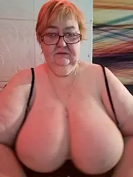 Snapshot of Awn290668 chatting on 31, 12, 2024 Awn290668 online show from 31, 12, 2024