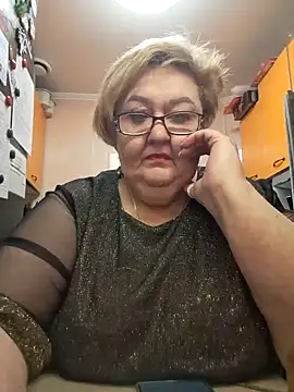 Snapshot of Awn290668 chatting on 31, 12, 2024 Awn290668 online show from 31, 12, 2024