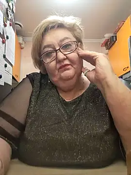 Snapshot of Awn290668 chatting on 31, 12, 2024 Awn290668 online show from 31, 12, 2024